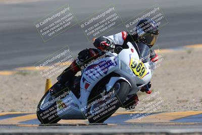 media/Apr-15-2023-CVMA (Sat) [[fefd8e4f28]]/Race 12 Amateur Supersport Open/